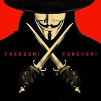 theoutsider1p avatar