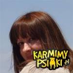 53a9a3d2bdbbd avatar