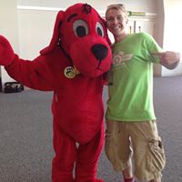 53aa23537b0a5 avatar