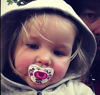 peter-jongsma-56 avatar