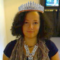 adela-dianaalmasi avatar