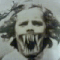 amandavolgardsen avatar