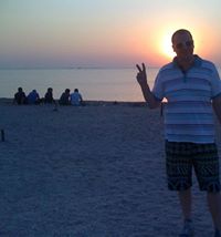 dobre-alexandru-3956 avatar