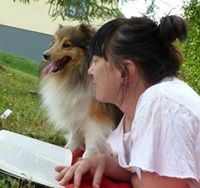 anna-traczewska avatar