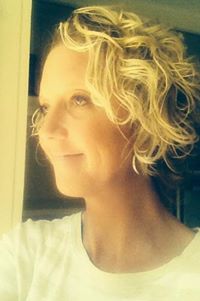 jaime.l.laurie avatar