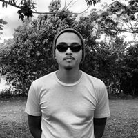 alan-sabarillo avatar