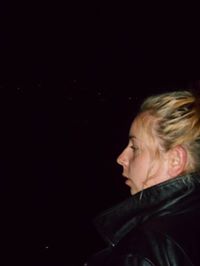 marietta-mari avatar