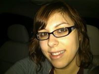 53ac3bb21223d avatar