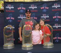 wesley.jillson avatar