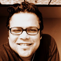 sayandebchowdhury avatar