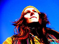 ana-jestpaspat avatar