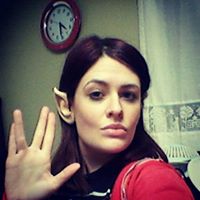 satara.silver avatar