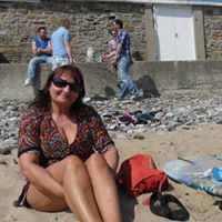 lynn.rushton.1 avatar