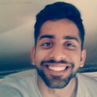 deepak-nanda-96 avatar