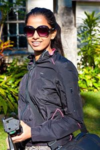 i.was.born.on.the avatar