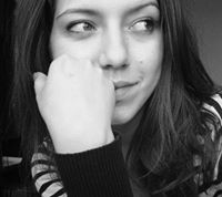 denica.todorova.73 avatar