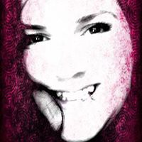 AmyJeanBurdick avatar