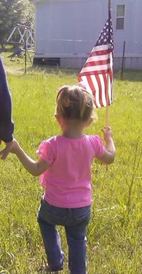 53b036351498e avatar