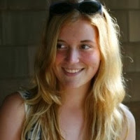 eleanorjohnson avatar