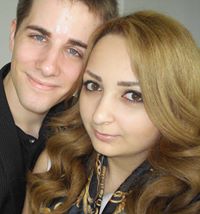 laura-diamante-315 avatar