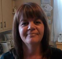 katherine.basarabowich avatar