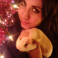 monicavazquez avatar