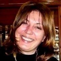 elizabeth.torres.562329 avatar