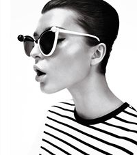 stebuklingoji avatar