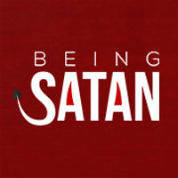 Being Satan