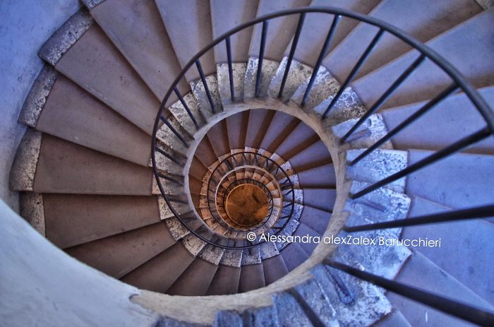 Villa D'este, Tivoli, Roma, Italia