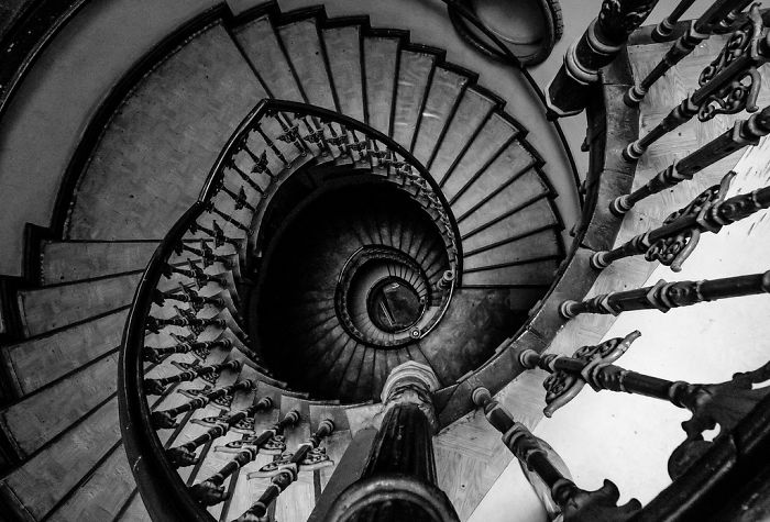 #14 Poland - Wroclaw