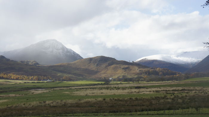 ©every Second Counts Photography By Lauren Wright