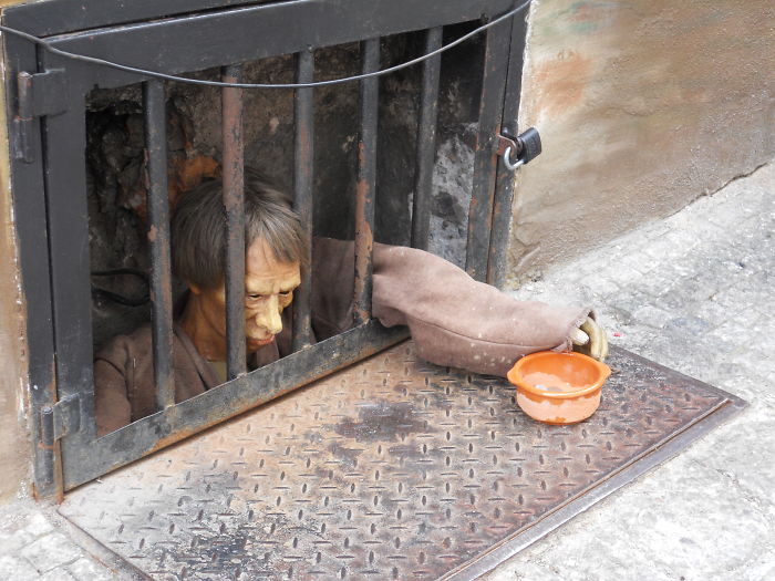 Prague, Czech Republic