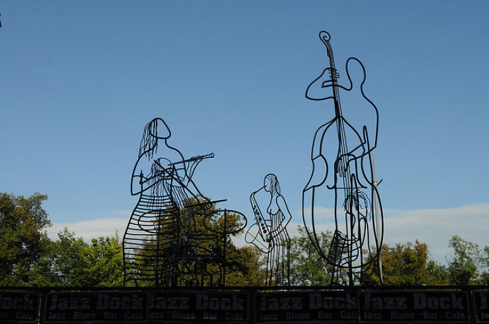 Prague - Czech Republic