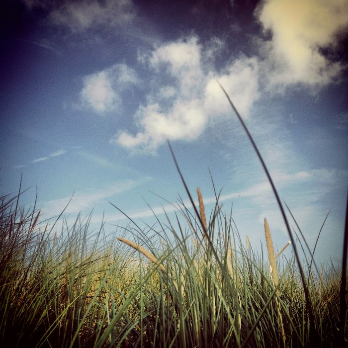 Scheveningen, The Netherlands