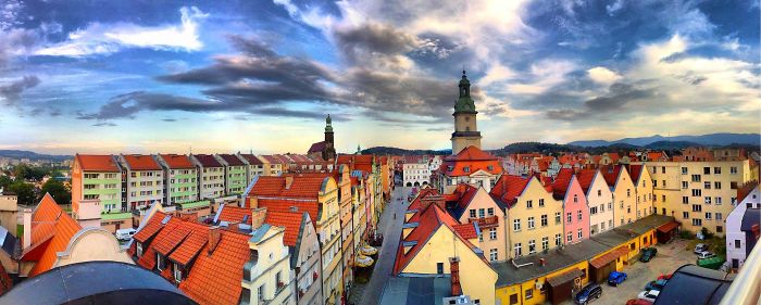 Nokia N95 8gb - Year 2007