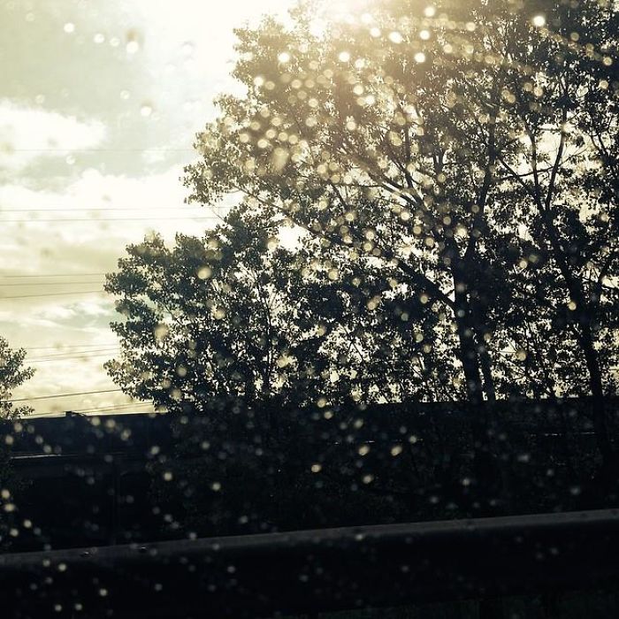 My Iphone 4s Is The Greatest