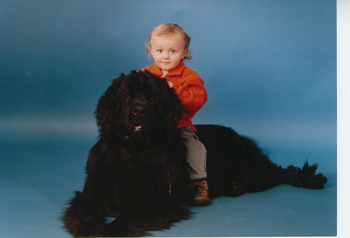 Meine Winni Auf Amex