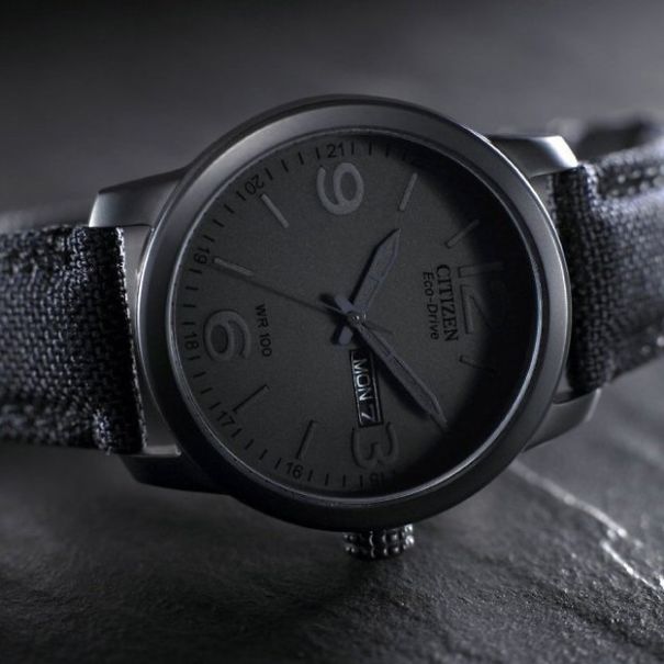 23 Really Unique Wrist Watches 23 Really Unique Wrist Watches