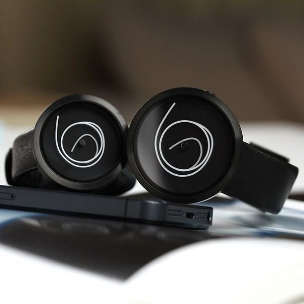 23 Really Unique Wrist Watches 23 Really Unique Wrist Watches