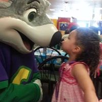 stacey-weaver-372 avatar