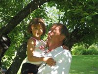 Maggievanrooij avatar