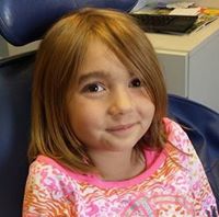 michelle.s.lorenz avatar