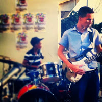 franciscofebles avatar