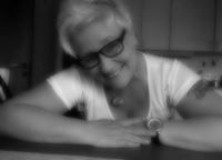 elisabeth.k.lindberg avatar