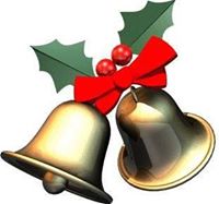 radu.marian.10 avatar