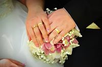 teodor-sandu-75 avatar