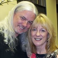 robin-ellison avatar