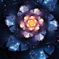 monicasanchez avatar