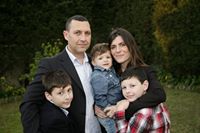 victoria-fidler avatar